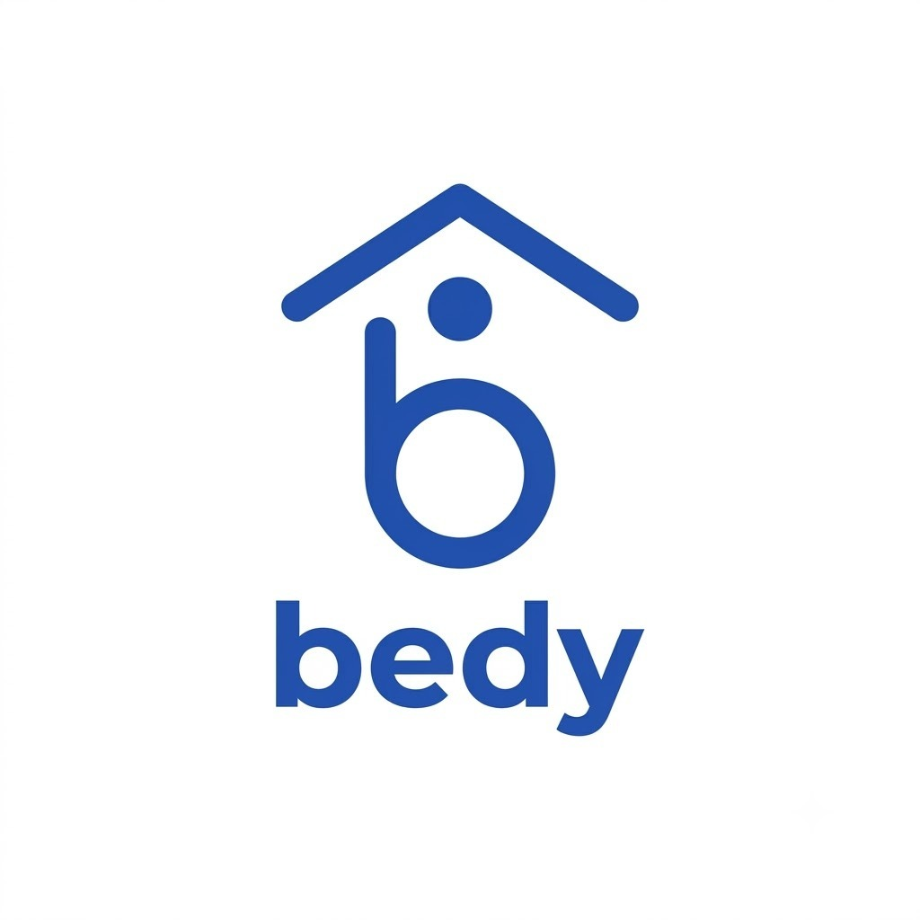 Bedy